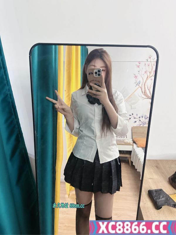 南京市,楼凤,修车,外围,约炮,小姐,资源,清纯大胸配合小妹妹