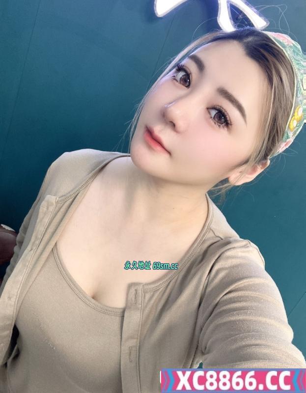 南京市,楼凤,修车,外围,约炮,小姐,资源,桥北小妮子