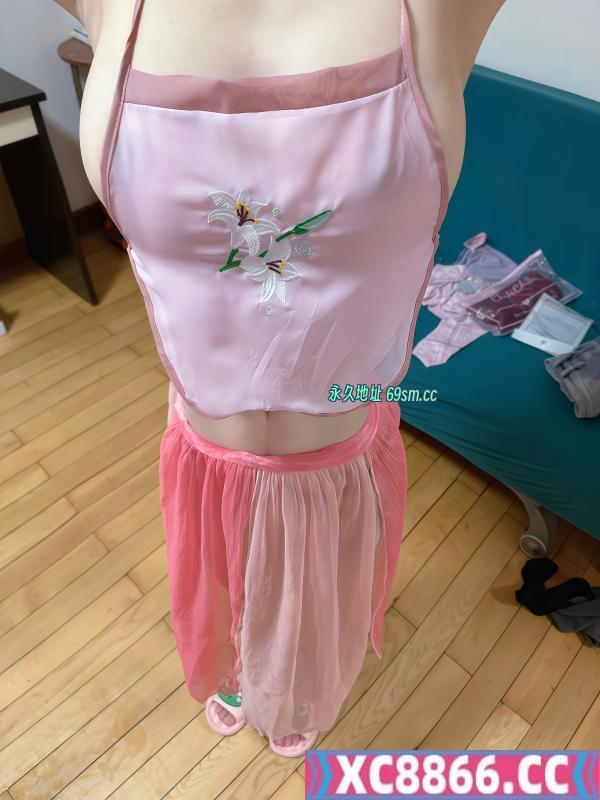 成都市,楼凤,修车,外围,约炮,小姐,资源,武侯小姐姐