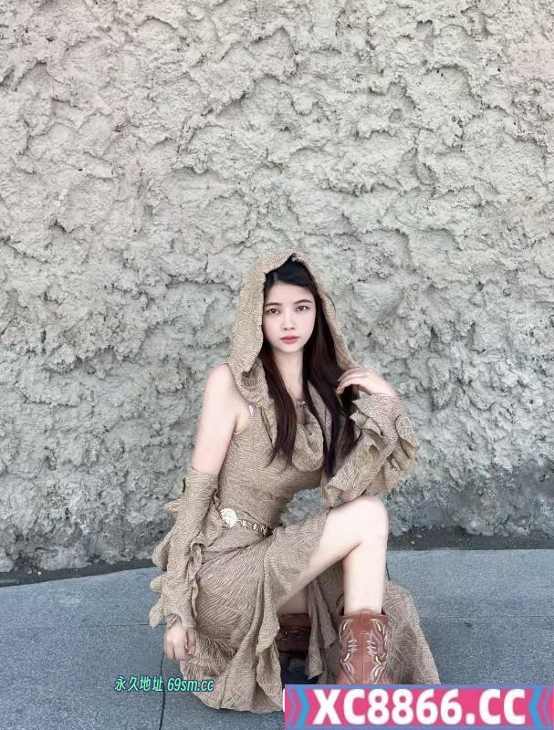 广州市,楼凤,修车,外围,约炮,小姐,资源,美乳性感静静