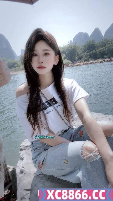 青浦区,楼凤,修车,外围,约炮,小姐,资源,青浦性感大胸晓晓