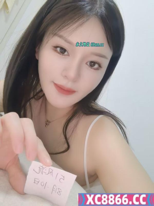 芜湖市,楼凤,修车,外围,约炮,小姐,资源,镜湖服务系妹子