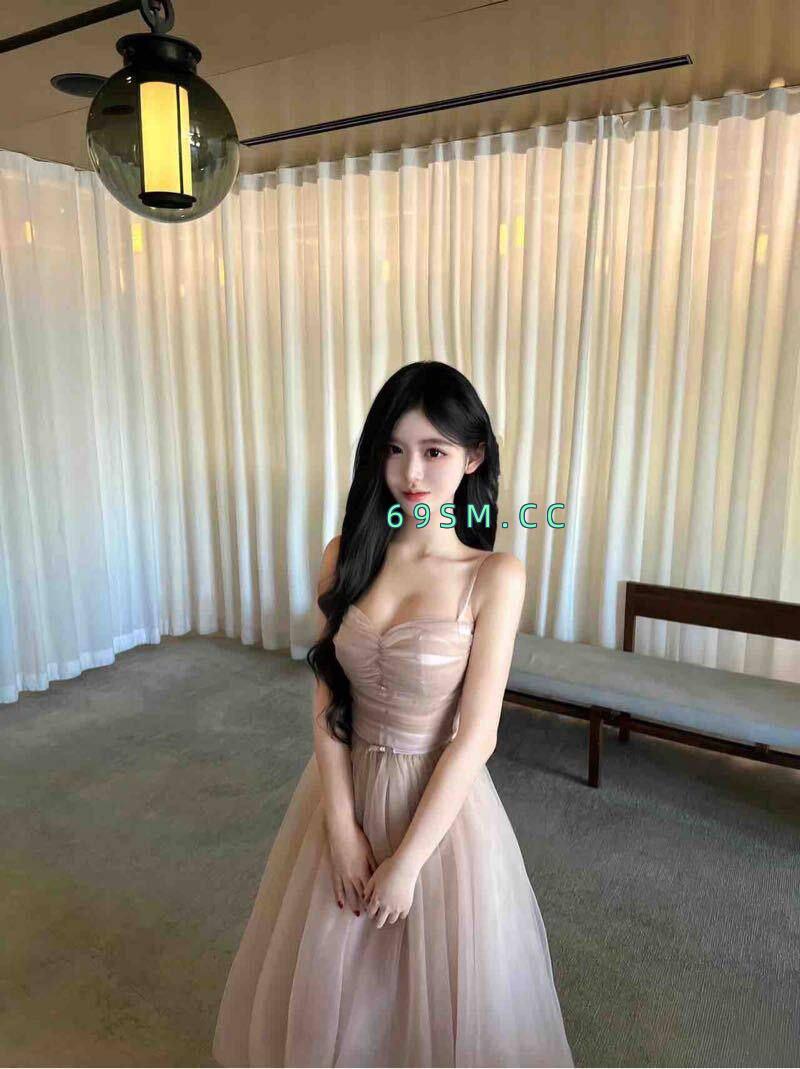 跳舞调情学生妹