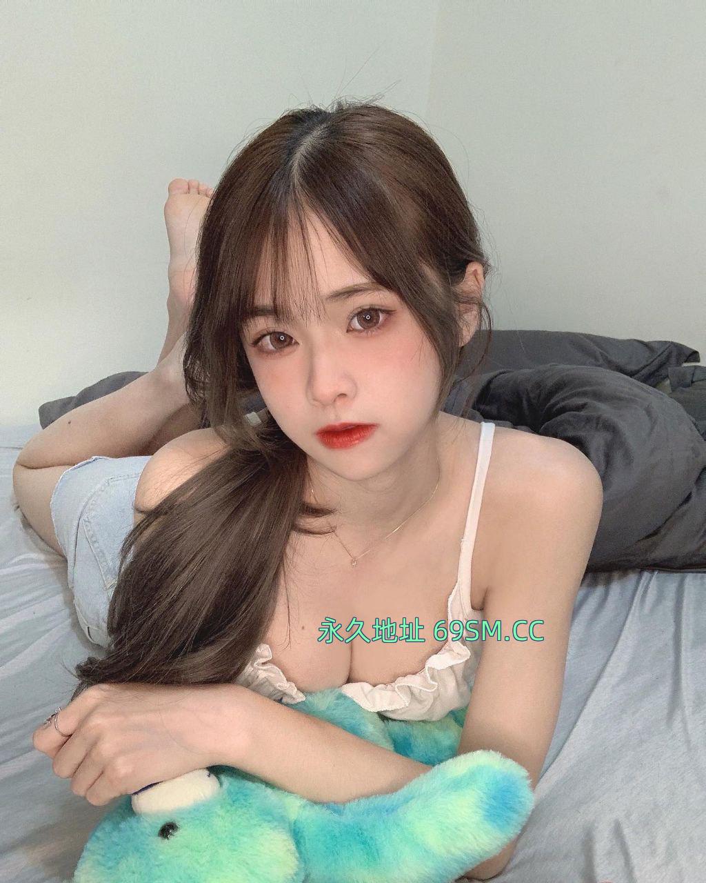 文文水费值得