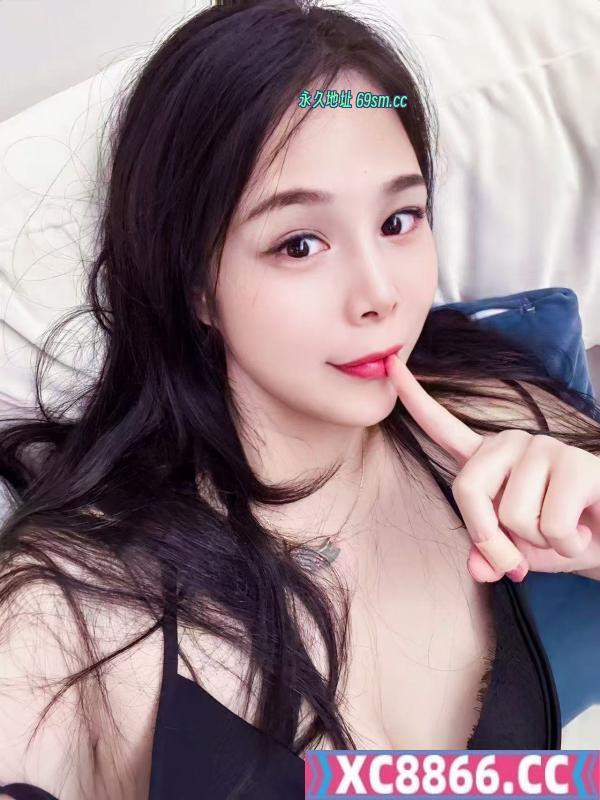 市辖区,楼凤,修车,外围,约炮,小姐,资源,罗湖172猫老师