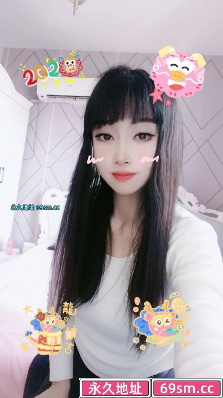 合肥市,楼凤,修车,外围,约炮,小姐,资源,合肥淼淼