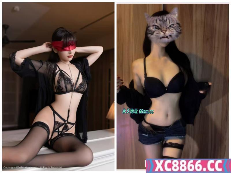 普陀区,楼凤,修车,外围,约炮,小姐,资源,上海零零后场选做服务