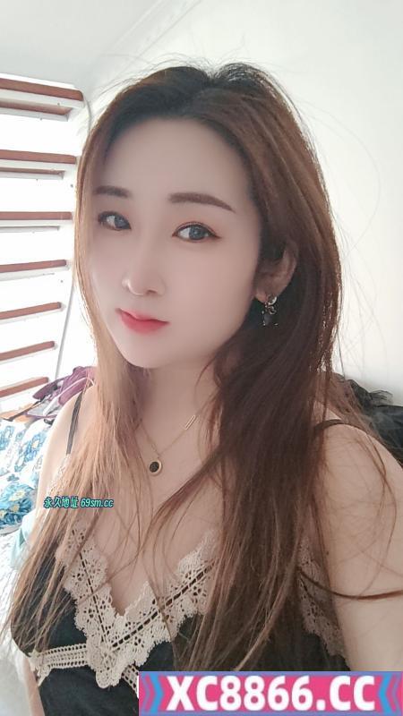 大兴区,楼凤,修车,外围,约炮,小姐,资源,大兴南方熟女