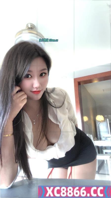 苏州市,楼凤,修车,外围,约炮,小姐,资源,虎丘漂亮妹子桃桃