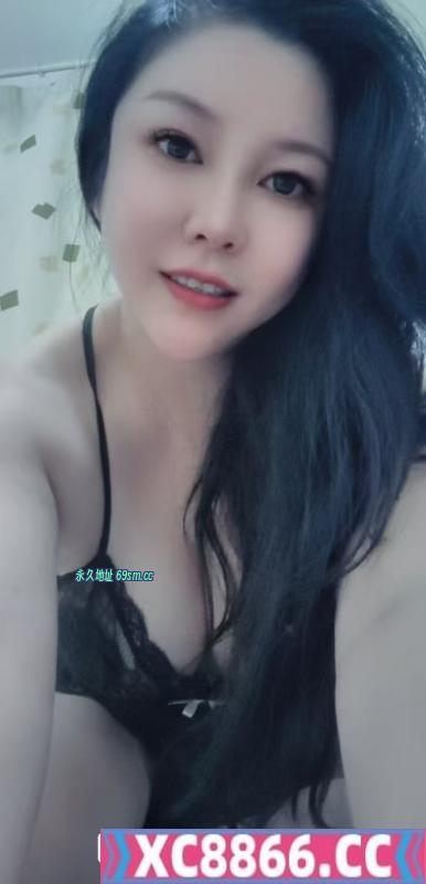 河北区,楼凤,修车,外围,约炮,小姐,资源,服务系的小姐姐