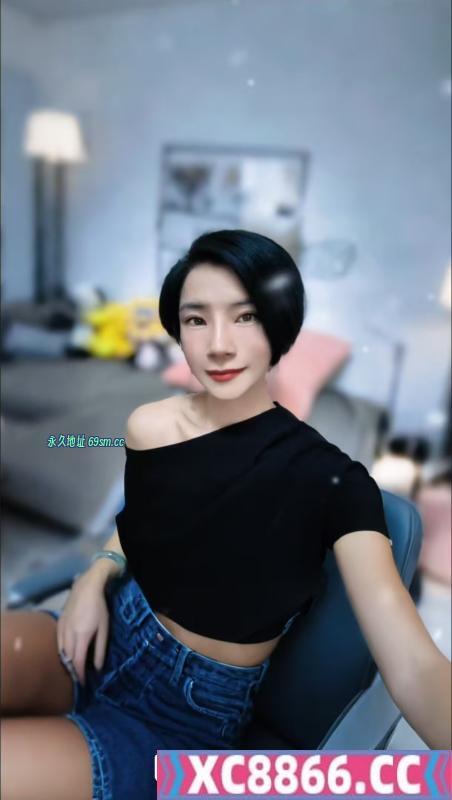 广州市,楼凤,修车,外围,约炮,小姐,资源,番禺洛溪少妇娜娜