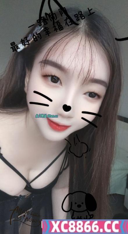 长沙市,楼凤,修车,外围,约炮,小姐,资源,雨花区小姐姐