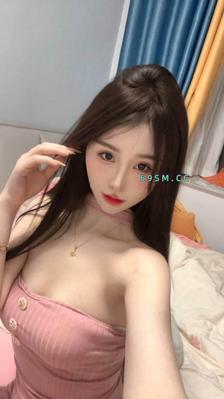 小野猫三点粉