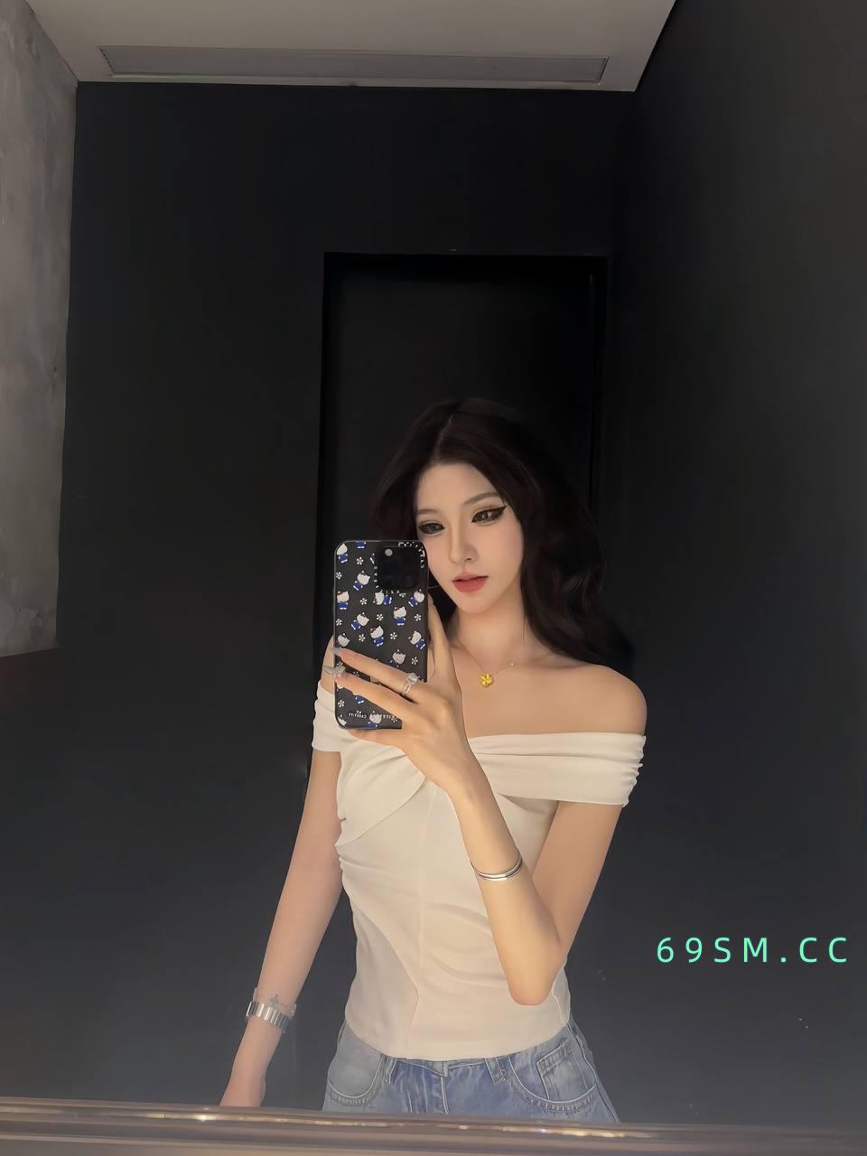 长腿骚妹值得干