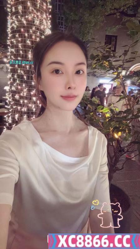 普陀区,楼凤,修车,外围,约炮,小姐,资源,普陀朱莉老师