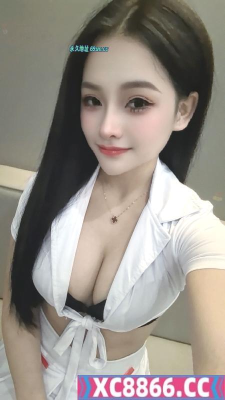 市辖区,楼凤,修车,外围,约炮,小姐,资源,西乡性感大播泡泡