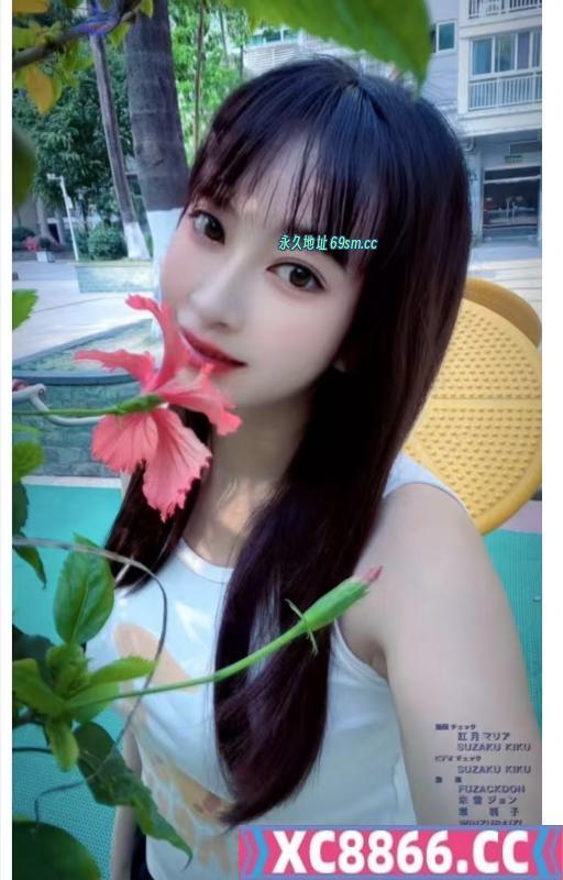 市辖区,楼凤,修车,外围,约炮,小姐,资源,服务系湘湘