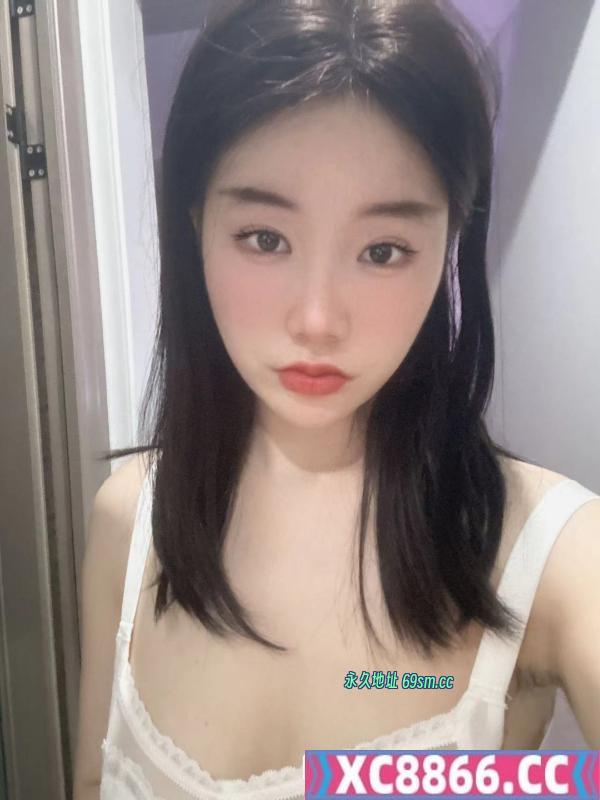 武汉市,楼凤,修车,外围,约炮,小姐,资源,甜甜小美女