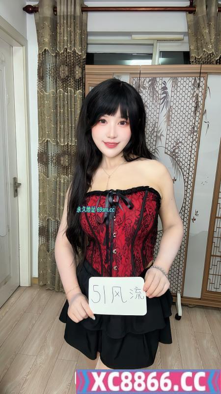 武汉市,楼凤,修车,外围,约炮,小姐,资源,武昌性感风骚御姐蜜蜜