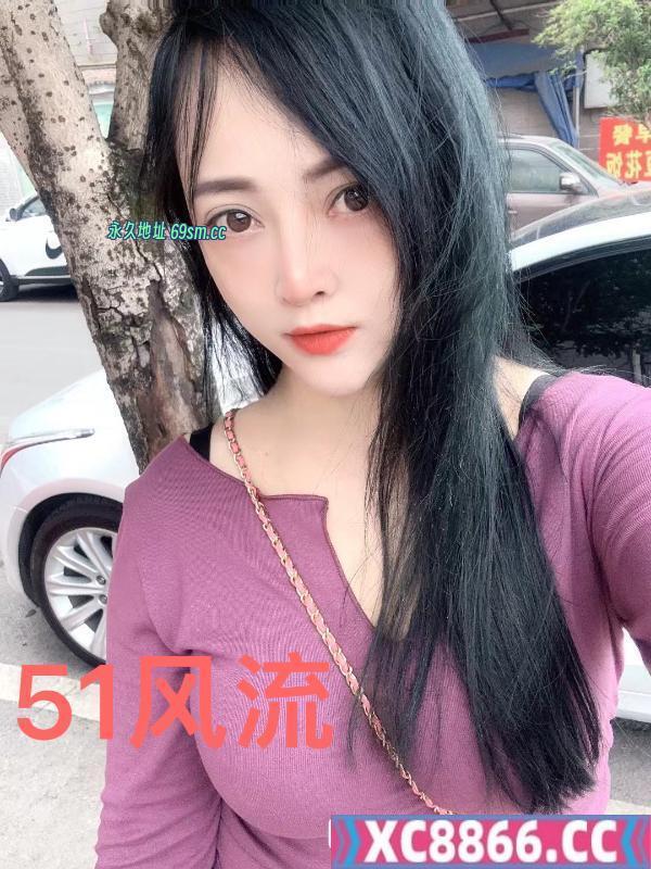 合肥市,楼凤,修车,外围,约炮,小姐,资源,包河区悠悠