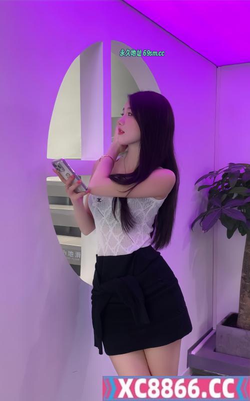 合肥市,楼凤,修车,外围,约炮,小姐,资源,兼职瑜伽教练