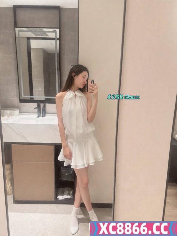 长沙市,楼凤,修车,外围,约炮,小姐,资源,纯欲风大胸妹妹