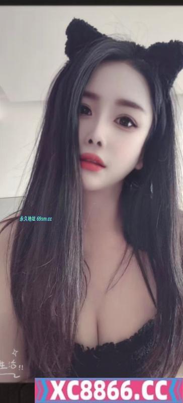 成都市,楼凤,修车,外围,约炮,小姐,资源,成华区三通老师