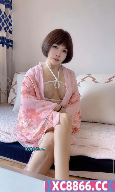 成都市,楼凤,修车,外围,约炮,小姐,资源,性价比少妇莉丫头