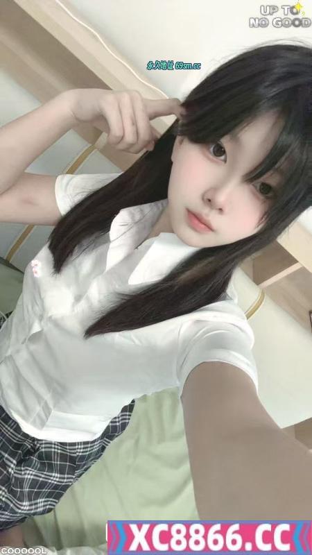 南京市,楼凤,修车,外围,约炮,小姐,资源,暑假兼职三点粉小妹妹