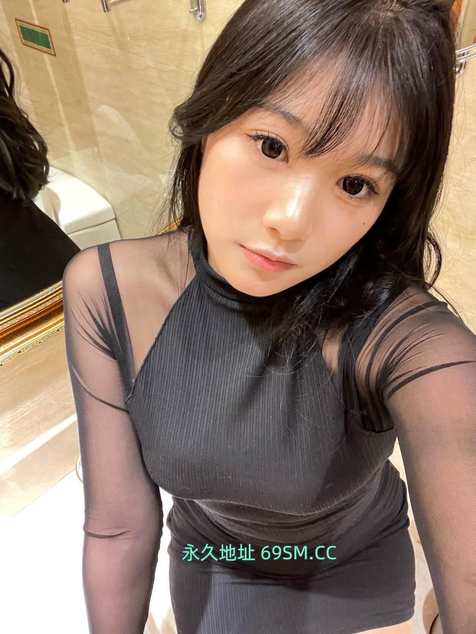 少妇水多耐艹
