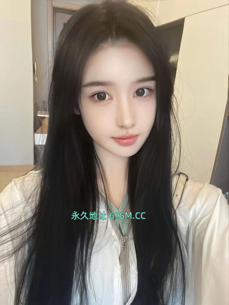 健身妹妹可肛
