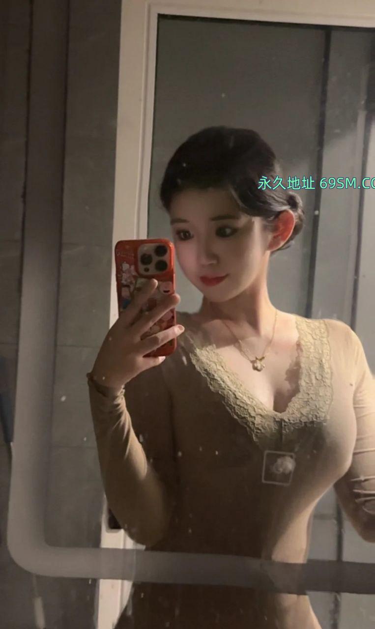 猛插妙妙