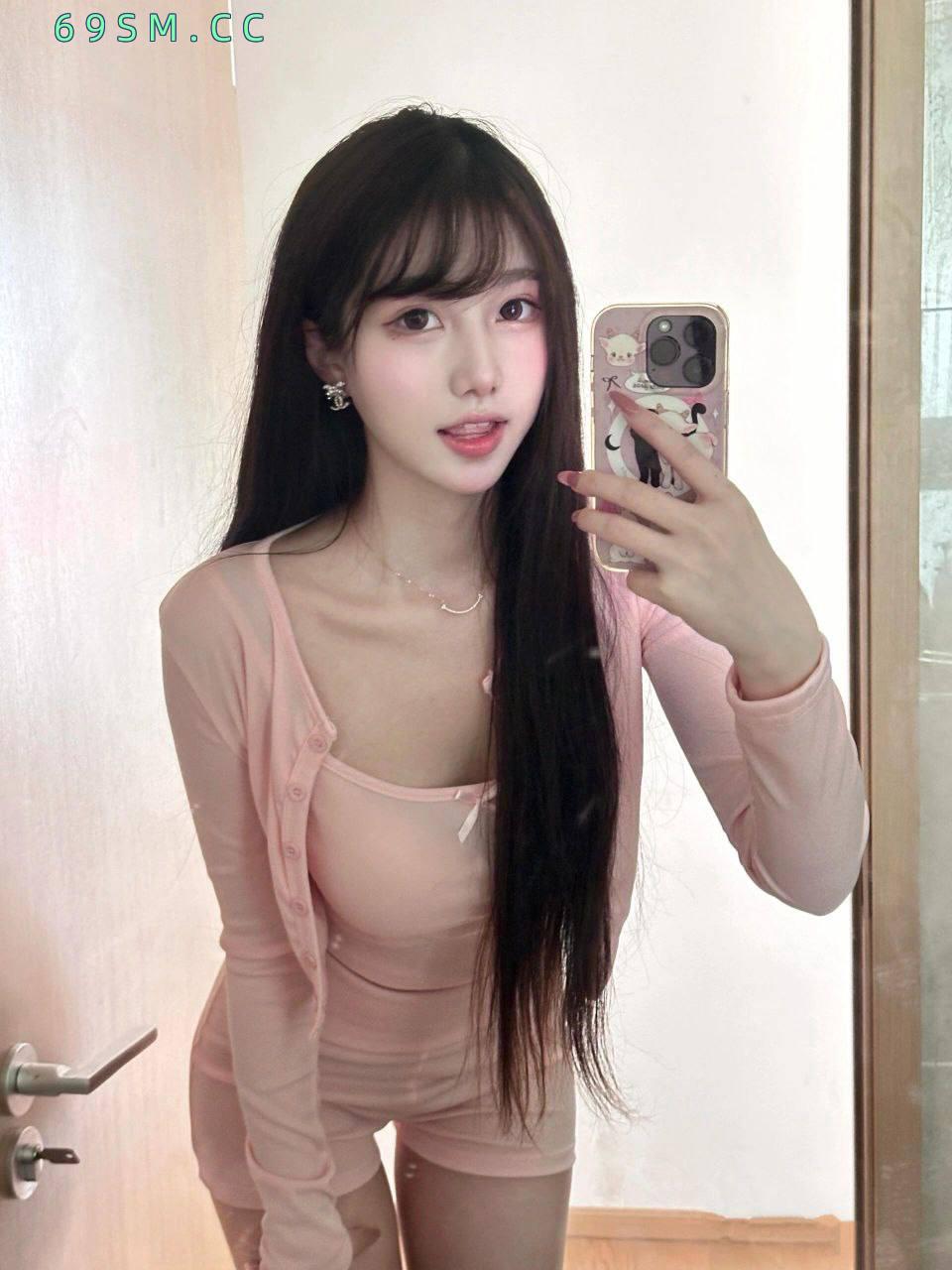 绝美凶器