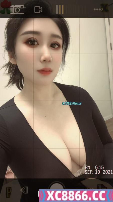 杭州市,楼凤,修车,外围,约炮,小姐,资源,西湖区大乳肥臀