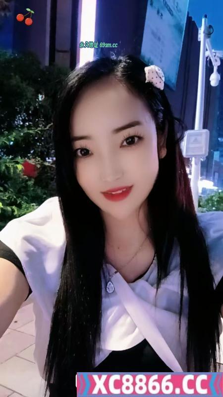 合肥市,楼凤,修车,外围,约炮,小姐,资源,蜀山个人小野猫