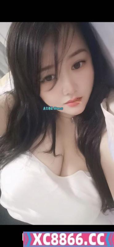 闵行区,楼凤,修车,外围,约炮,小姐,资源,巨乳胸控必去