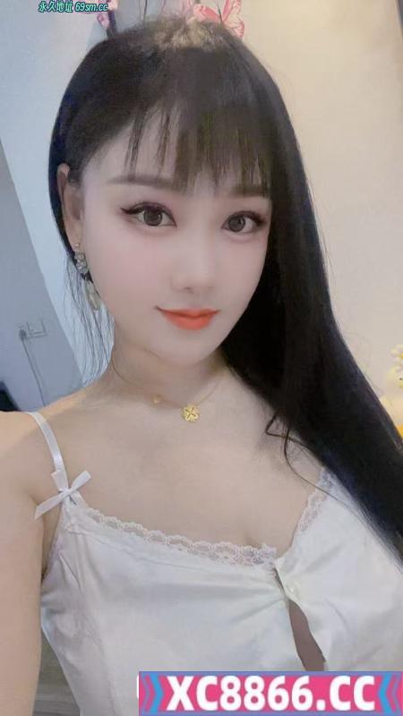 合肥市,楼凤,修车,外围,约炮,小姐,资源,包河小少妇婉儿