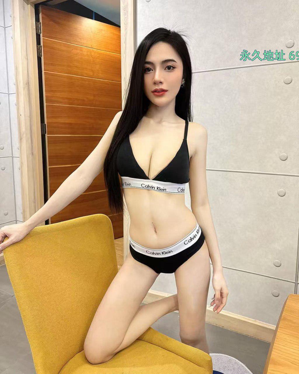 天然木瓜少妇