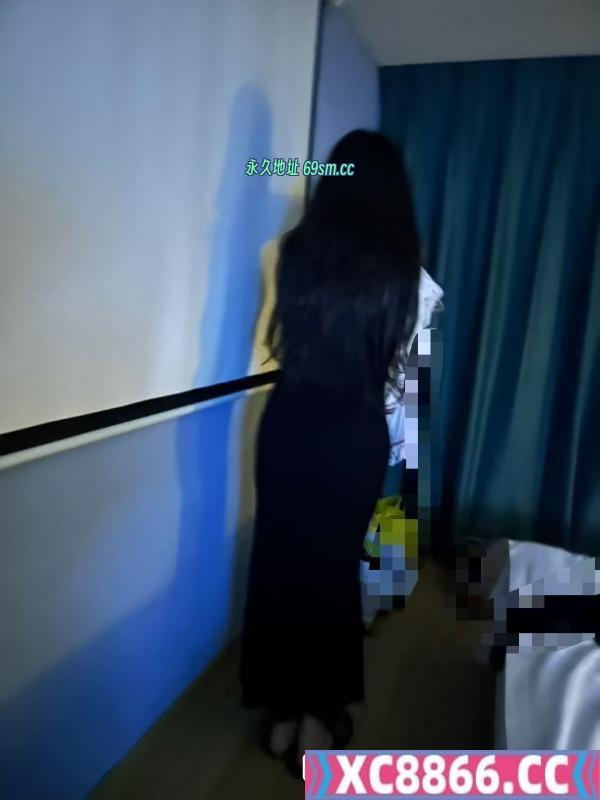 南京市,楼凤,修车,外围,约炮,小姐,资源,秦淮西域大波波