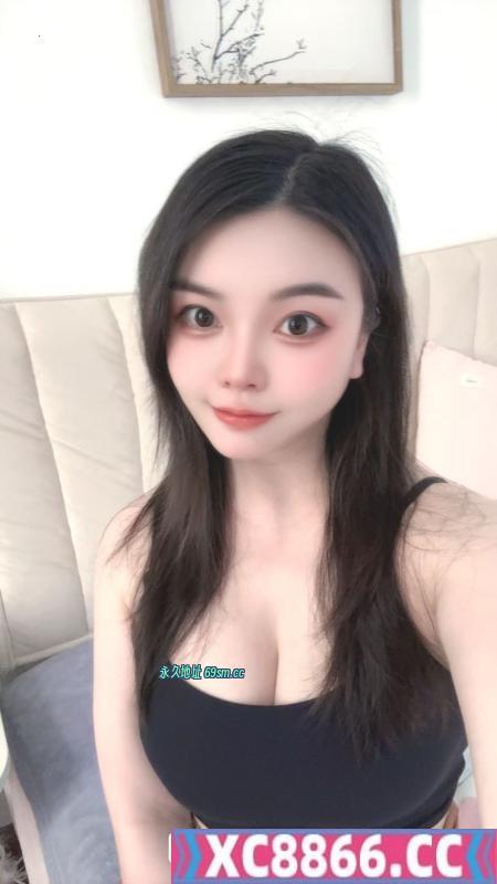 徐汇区,楼凤,修车,外围,约炮,小姐,资源,徐汇阳阳性感迷人