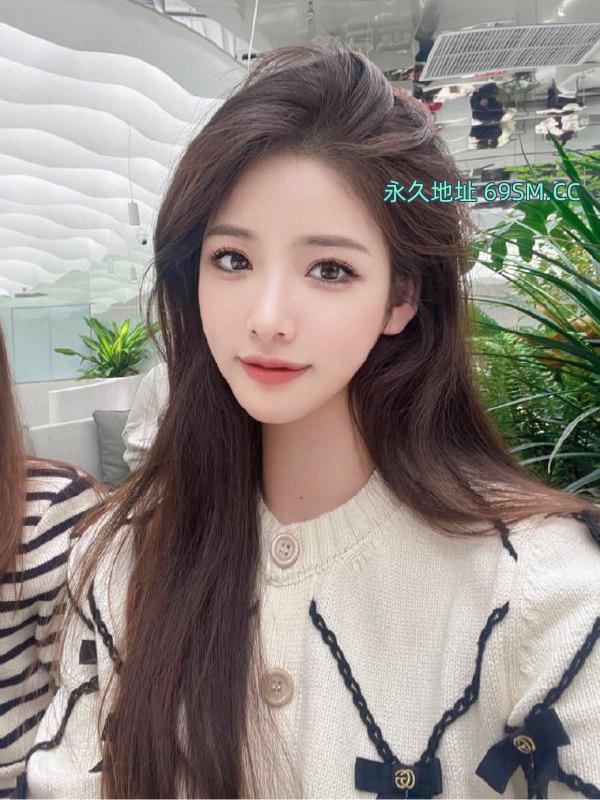 沛琪小御姐
