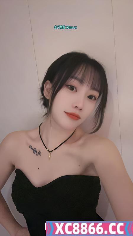 闵行区,楼凤,修车,外围,约炮,小姐,资源,七宝夏沫妹子