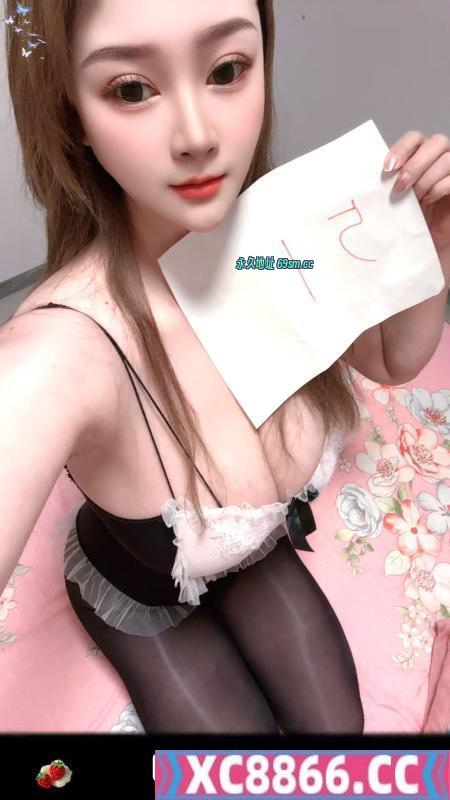 杭州市,楼凤,修车,外围,约炮,小姐,资源,童颜巨乳美女沁雅