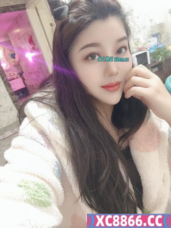 合肥市,楼凤,修车,外围,约炮,小姐,资源,瑶海大奶