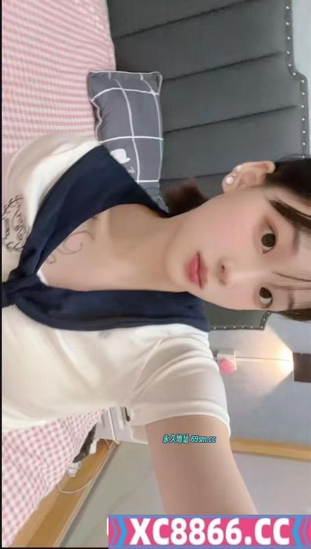 南京市,楼凤,修车,外围,约炮,小姐,资源,清纯高颜值08晗妹