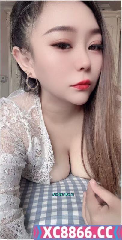 沈阳市,楼凤,修车,外围,约炮,小姐,资源,九儿小少妇