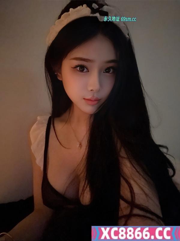 杭州市,楼凤,修车,外围,约炮,小姐,资源,上城细腰尤物小乔