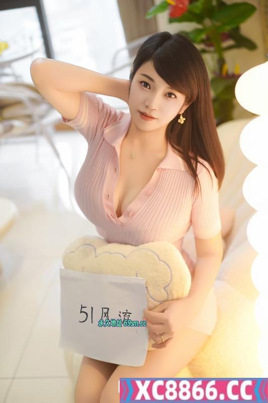 渝北区,楼凤,修车,外围,约炮,小姐,资源,大奶炮架美美
