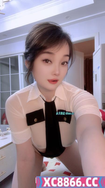 杭州市,楼凤,修车,外围,约炮,小姐,资源,上城深喉御姐