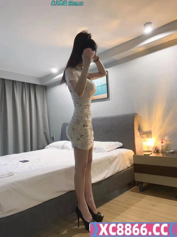 武汉市,楼凤,修车,外围,约炮,小姐,资源,汉口蓝齐儿